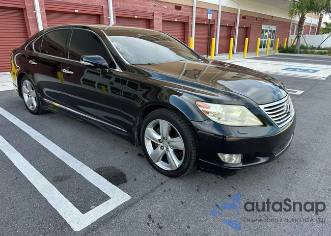 JTHBL5EF8A5097087: 86309295