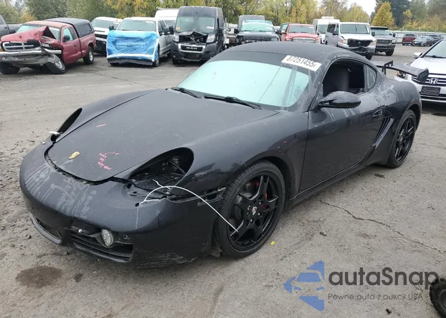 WP0AB298X8U780242: 87251455