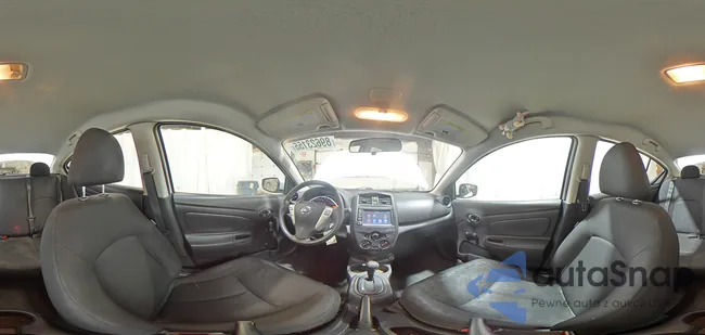 3N1CN7AP2KL819085: 89623155