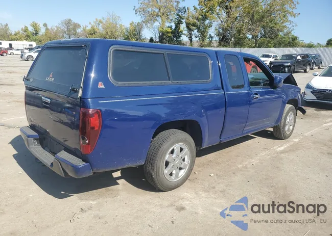 1GCESCF94B8112845: 81996185