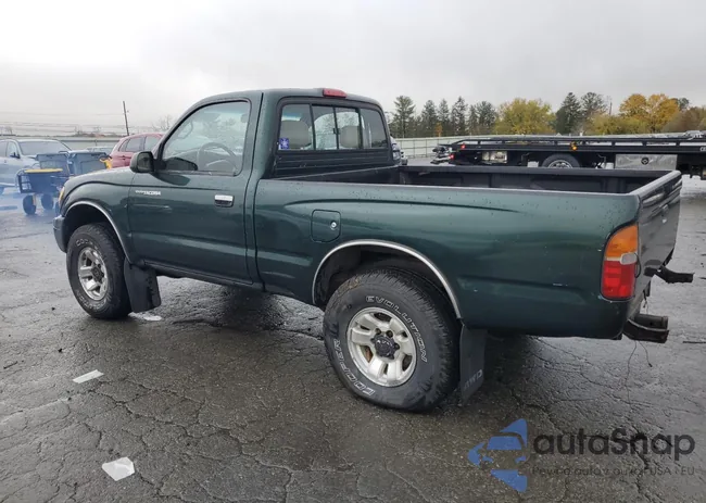 4TAPM62N5YZ680785: 90937985