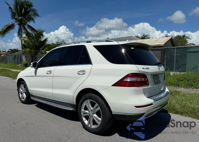 4JGDA5JB8DA231025: 86772505