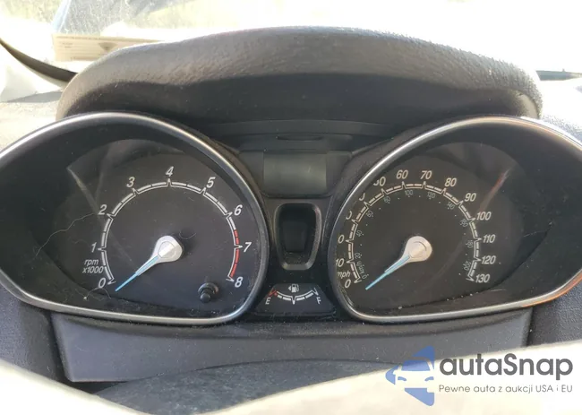 3FADP4BJ9JM100628: 84836885