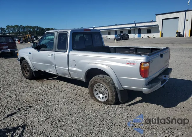 4F4YR16V83TM02683: 87017705