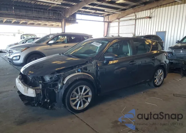 JTHKD5BH4B2035630: 85395695