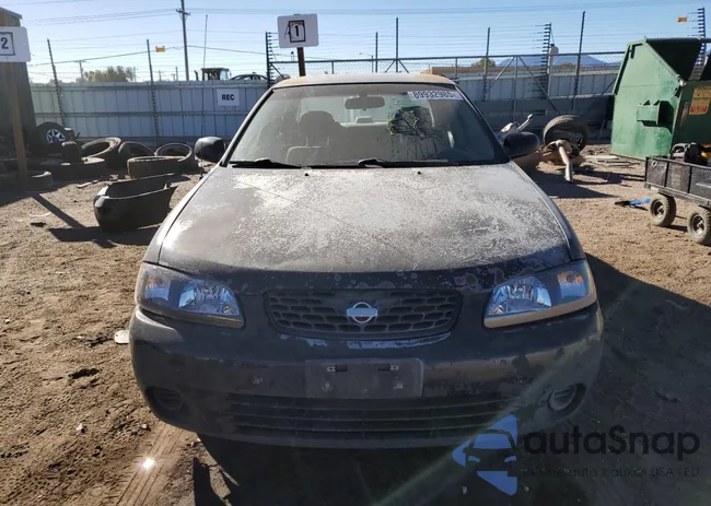 3N1CB51D32L594873: 89932985