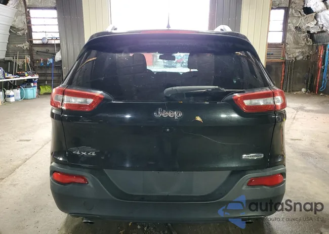 1C4PJMCSXEW296018: 90336385