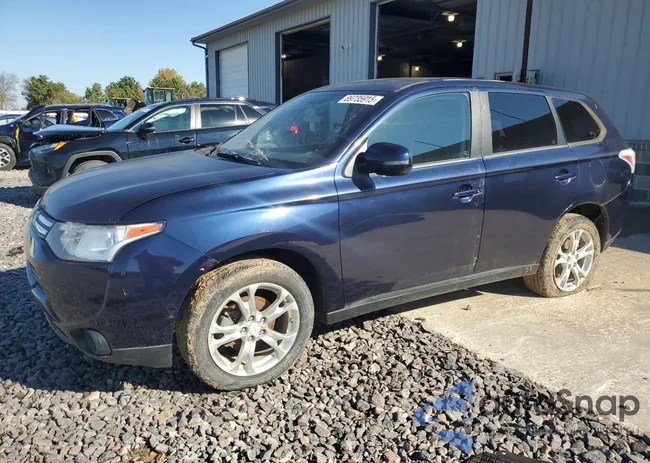 JA4AZ3A35EZ008497: 89735915