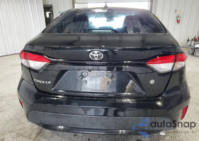 5YFDPRAEXLP136318: 89628935