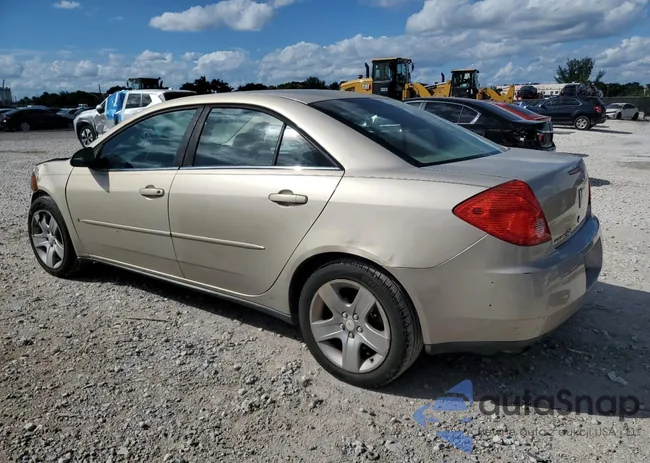 1G2ZG57B694175337: 87108485