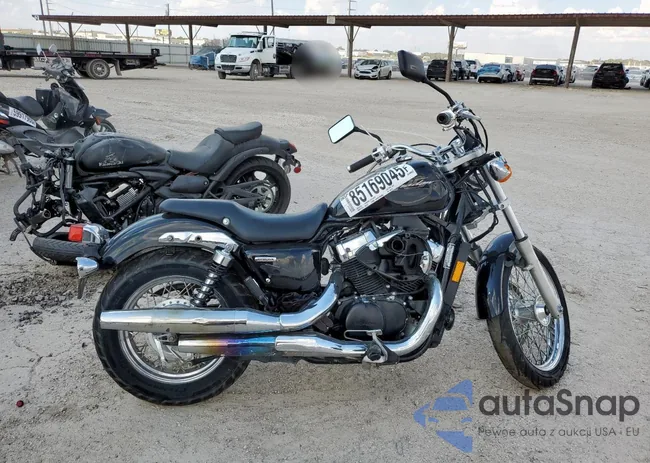 JH2RC5815DK300613: 85169045