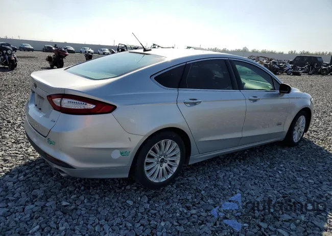 3FA6P0PU4GR357454: 87373685