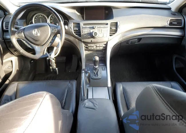 JH4CW2H61DC000771: 82016485