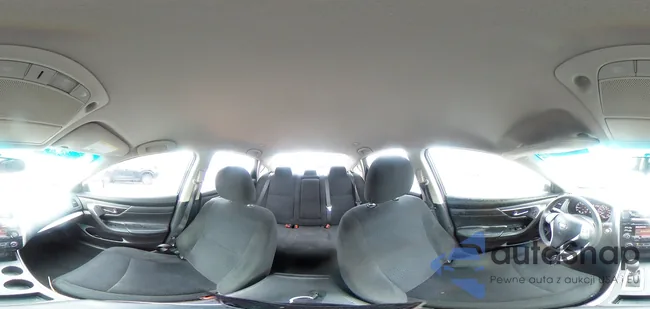 1N4AL3AP7FN910450: 90013745