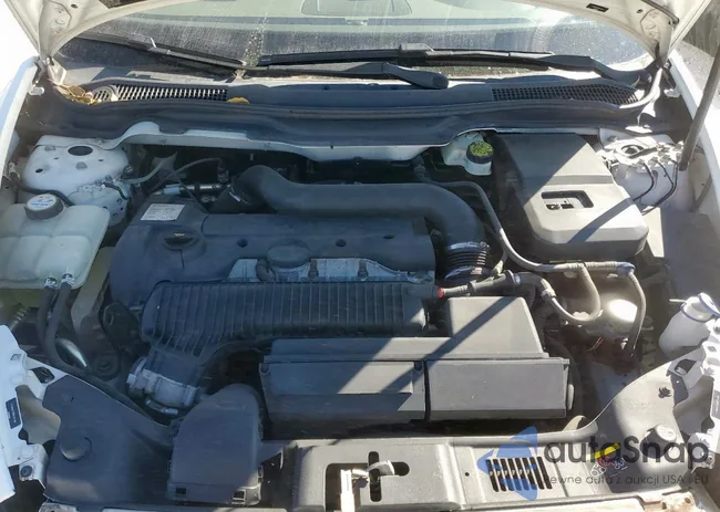 YV1MK672692144301: 86218655