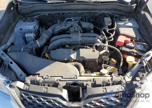 JF2SJAHC1FH815801: 82618005