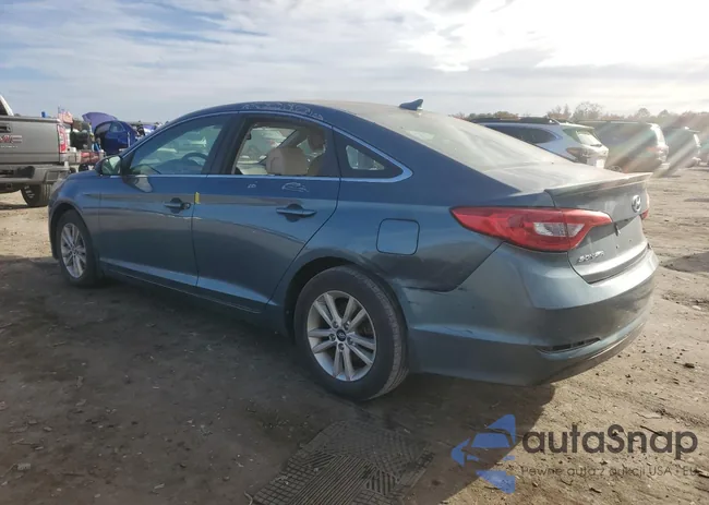 5NPE24AF9FH235759: 90500225