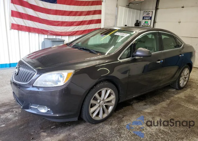 1G4PR5SK0E4135832: 81346525