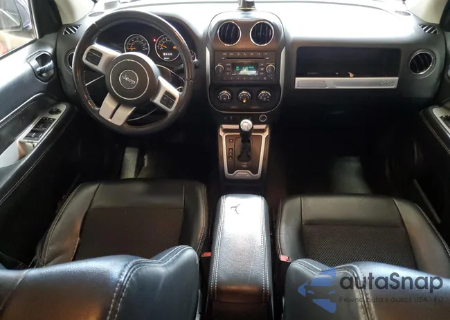 1C4NJCEAXHD212785: 85686525