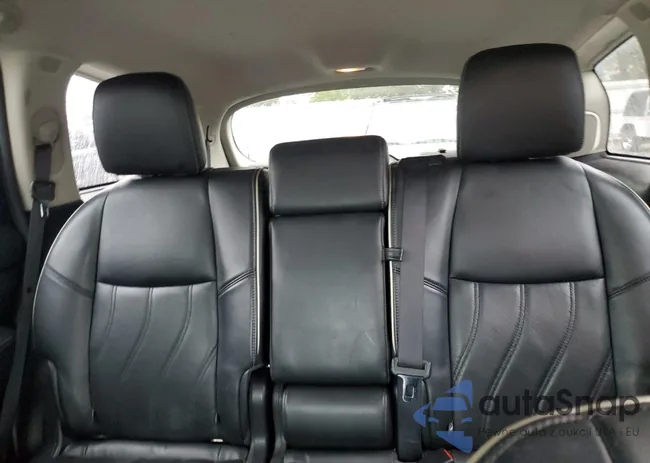 5N1DL0MM8HC530812: 86453275