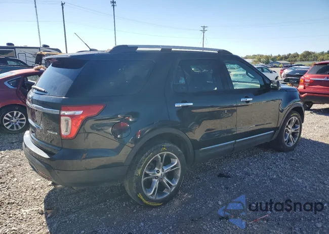 1FM5K7F84DGA08701: 86852325