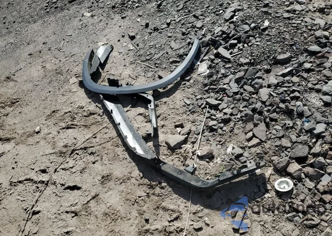 2T2GGCEZ8PC026716: 81952845