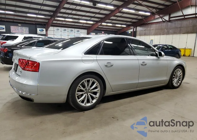 WAUA2AFD4EN006728: 82656215