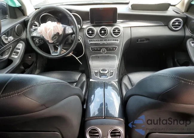 55SWF4JB6HU190608: 87290435