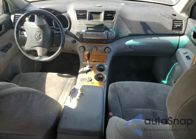 JTEBW3EH0A2046095: 85125545