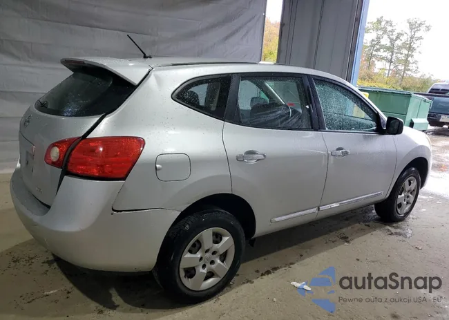 JN8AS5MV9DW148088: 85482985