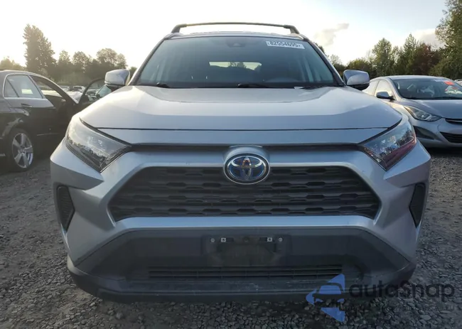 4T3M6RFV2MU011879: 82554695