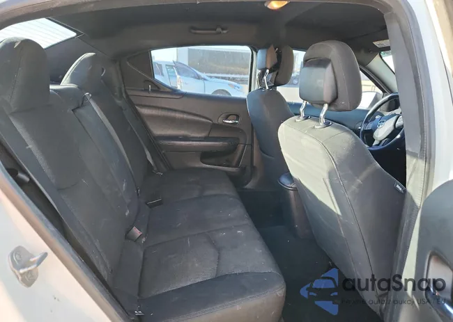 1C3CDZAB1EN165964: 89889695