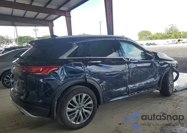 3PCAJ5BB3SF109604: 90274375