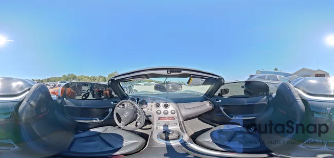 1G2MG35X17Y127389: 82344315