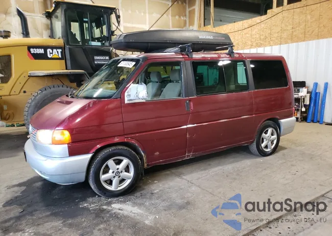 WV2KB47051H148293: 91130645