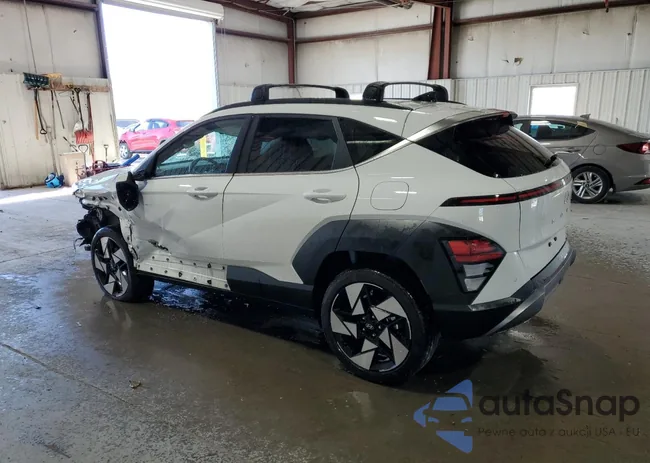 KM8HECA34RU136812: 86061725