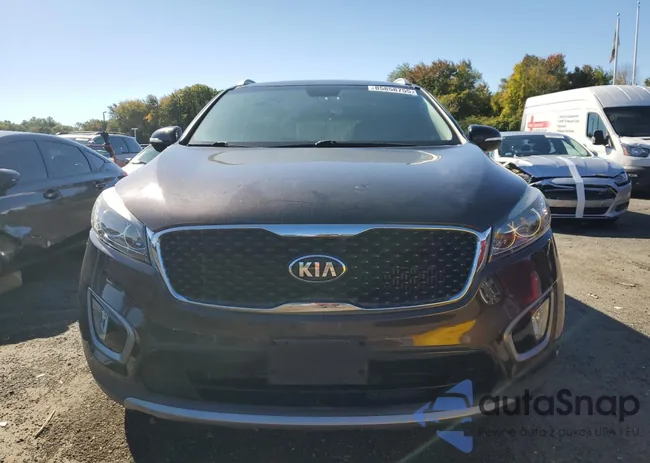 5XYPHDA13GG042690: 85858755