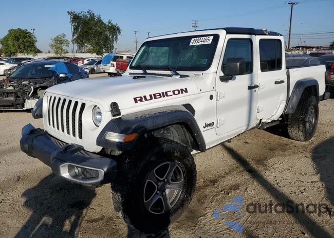 1C6HJTAG8PL512098: 89924485