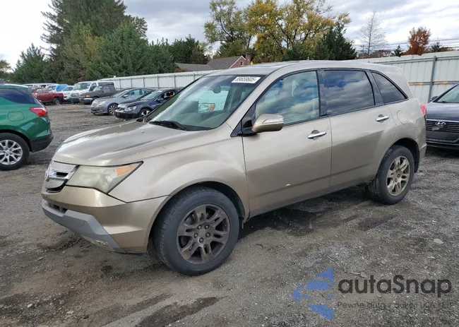 2HNYD28338H531289: 89659605