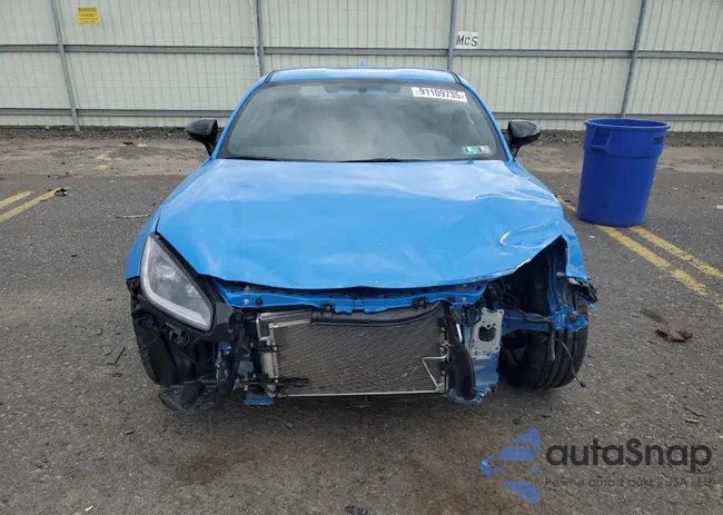 JF1ZNBE15R9754368: 91109735