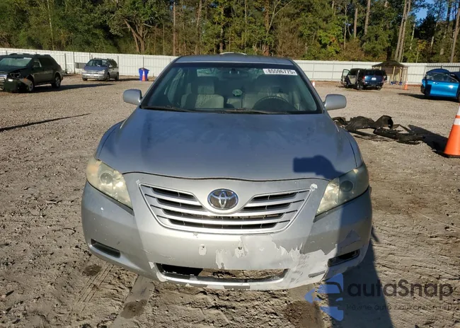 4T1BE46K27U556528: 85596775