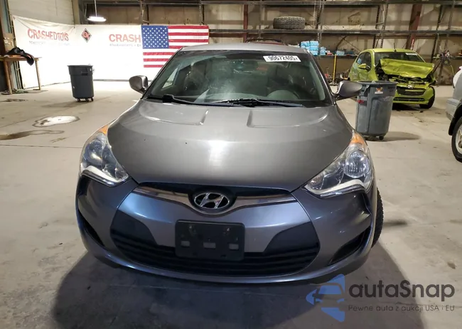 KMHTC6ADXEU204681: 90672405