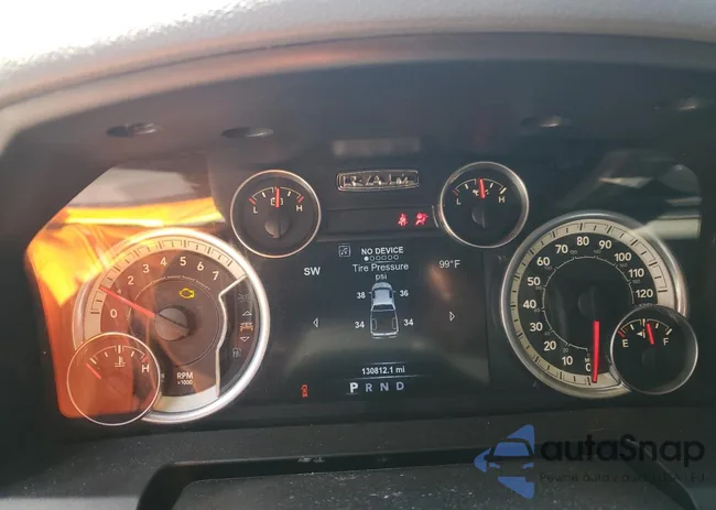 1C6RR7LT9FS732630: 85854215