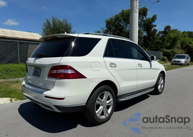 4JGDA5JB8DA231025: 86772505