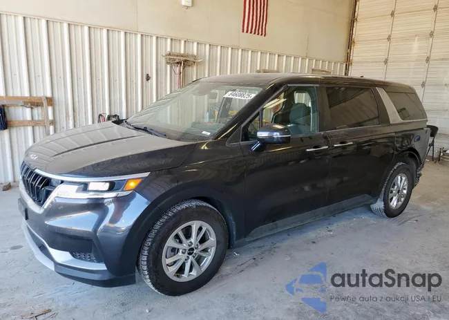 KNDNB4H30N6129396: 84608825