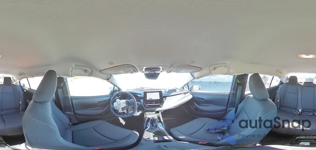 5YFB4MDE6TP365917: 89891005