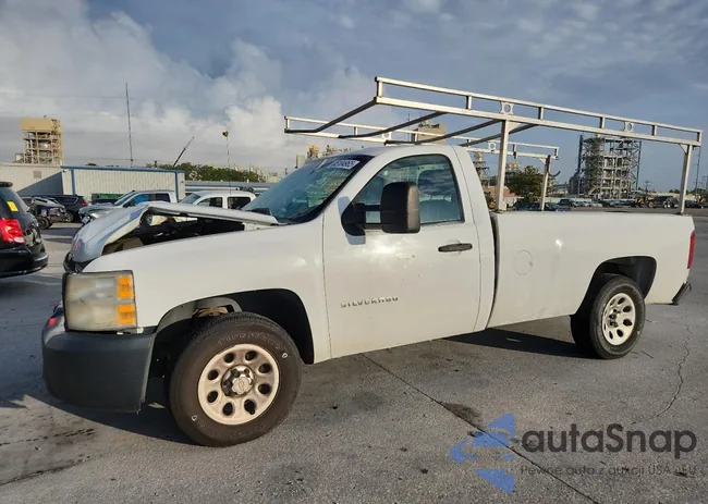 1GCNCPEA1BZ280792: 85104965