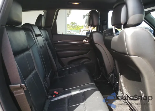 1C4RJEBG3FC162160: 86190975