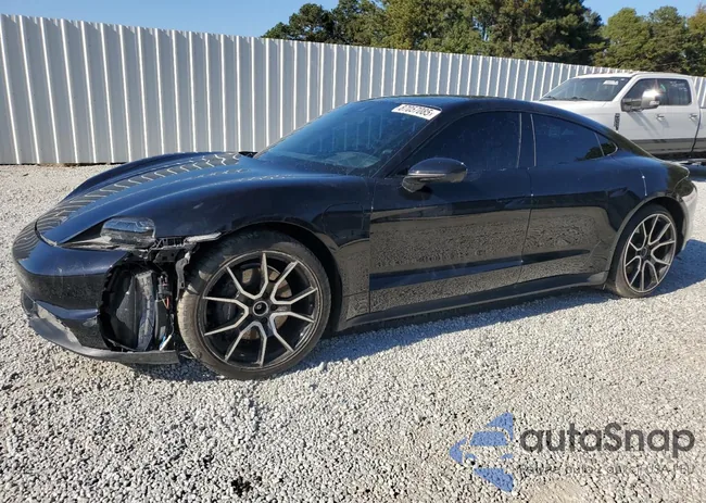 WP0AA2Y12RSA10009: 87057085