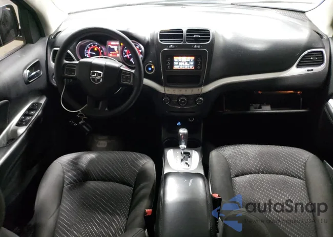 3C4PDCBG8JT505352: 85951485